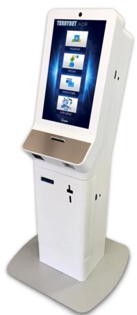 SERVICE POINT - Nazionale Elettronica