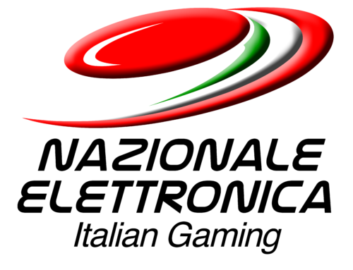 Italian Gaming Expo & Conferences 2024