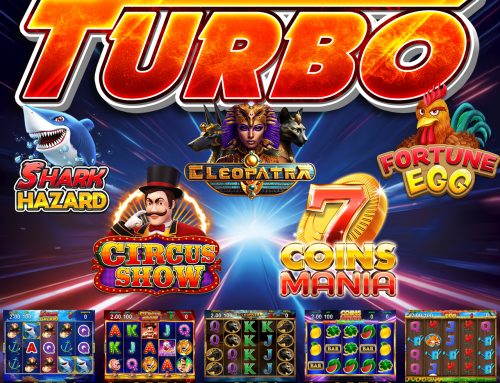 Top Start Turbo Nuova omologa 65%