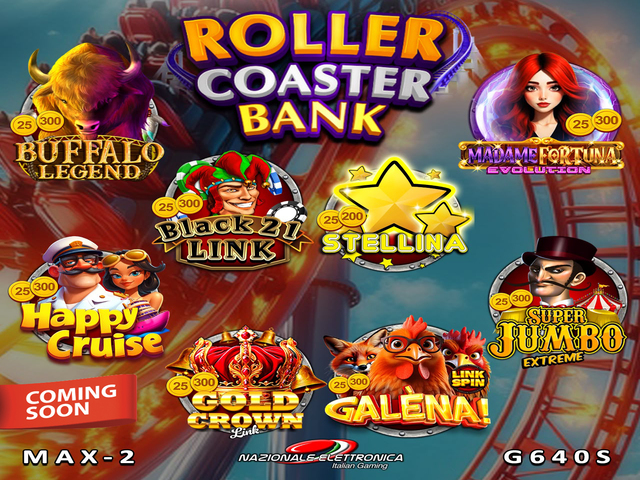roller_coaster_bank