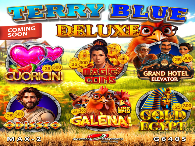 terry_blue_deluxe