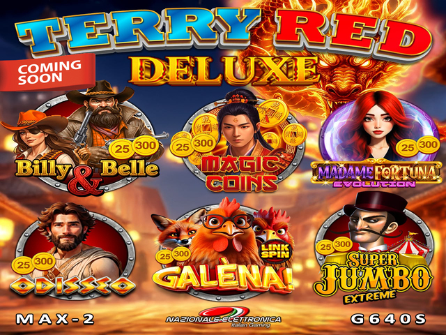 terry_red_deluxe